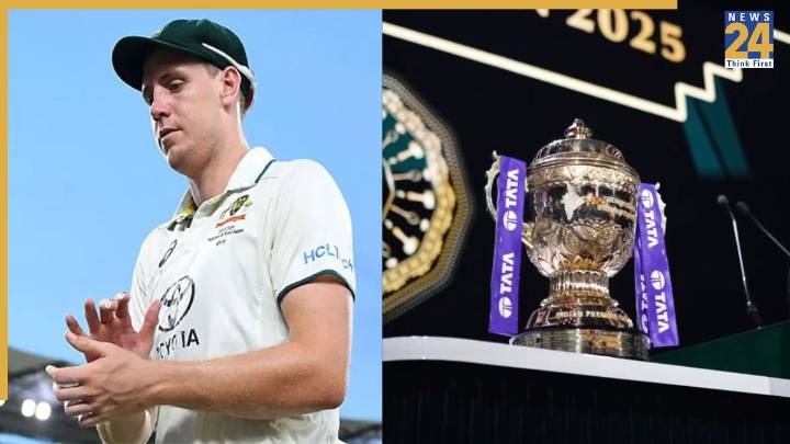 IPL 2026 Auction: Not just Cameron Green, THESE 9 players set to go BIG, 3 of them will get above…