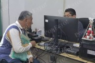 CURP biométrica vuelve a Ciudad del Carmen: horarios, requisitos y tiempos de atención