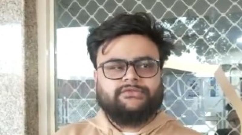 ‘Unprofessional Conduct,' Says Customer From Jammu and Khasmir Amid IndiGo's Ongoing Flight Disruptions