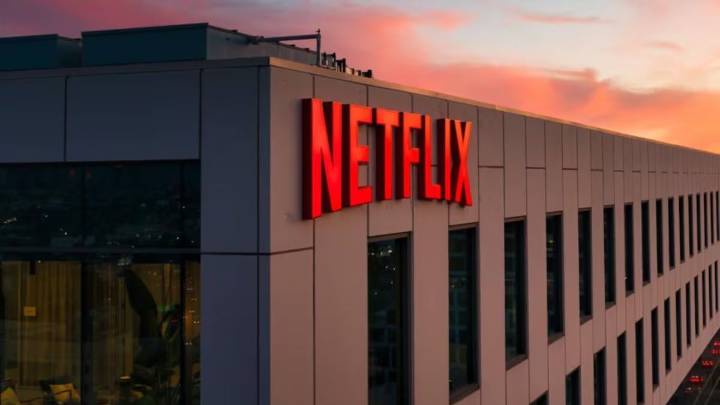Netflix compró Warner Bros. Discovery: ¿Cómo afectaría la industria del entretenimiento?