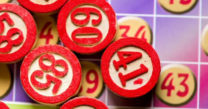 Números de la suerte para cada signo zodiacal este 2 de diciembre