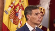 Sánchez cesa de su cargo en Moncloa a Antonio Hernández, mano derecha de Paco Salazar