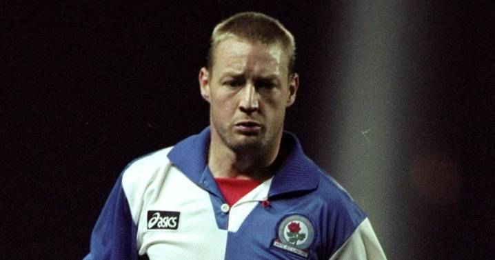 Premier League winner refused to accept a medal and 'didn't even like football'