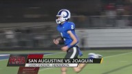 Joaquin Rams advance to state semis after defeating Wolves