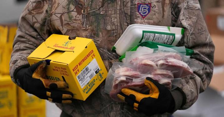 What is GivingTuesday? How to donate on the annual day of charitable giving