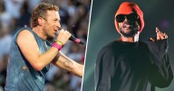 See StubHub’s List of Top 2025 Touring Artists