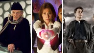 'Doctor Who' spin-offs ranked: From K-9 and Daleks! to 'Class', 'The Sarah Jane Adventures' and 'Torchwood'