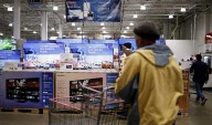 MAGA fans wig out as Costco sues Trump: 'About to be the new Bud Light'