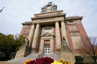 News group sues Lake, Geauga courts seeking faster access to public records