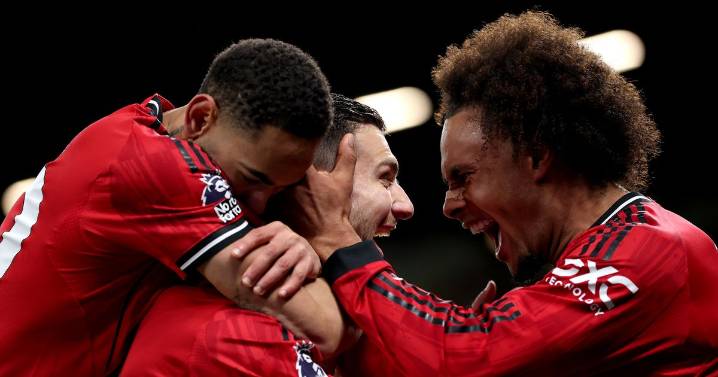 Is Man United vs Wolves on TV? Channel, live stream details, kick