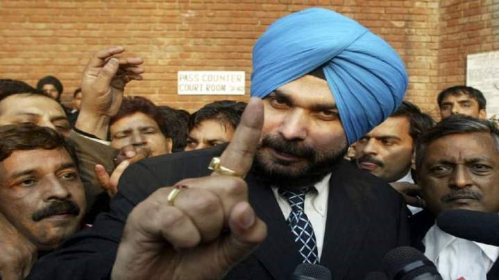 ‘Rs 500 crore suitcases decide CMs’: Navjot Kaur tears into Punjab Congress, says Sidhu will return only as CM face