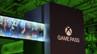 Renovación total en Xbox Game Pass: los 6 videojuegos que se despiden en diciembre