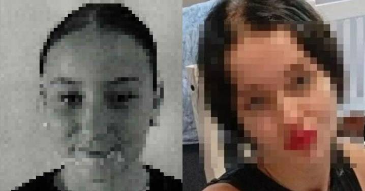 Localizan a las dos menores fugadas hace una semana de un centro de menores de Algarrobo