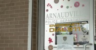 Arnaudville Police Department is among dozens of agencies with ICE partnerships