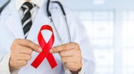 Día Mundial del Sida: Jóvenes hasta 35 años, los más afectados