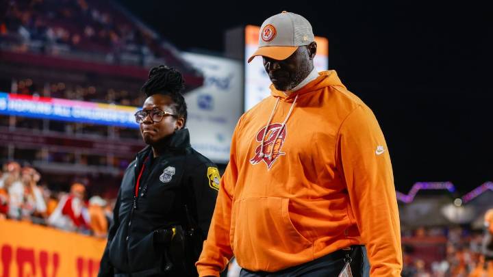 Is it fair to blame Bowles? Is it justified? Either way, it’s reality