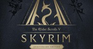 Skyrim llega por sorpresa a Nintendo Switch 2 con mejoras y actualización gratuita
