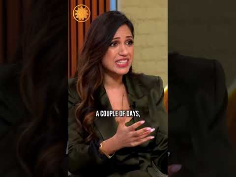 How to handle holiday stress #shorts