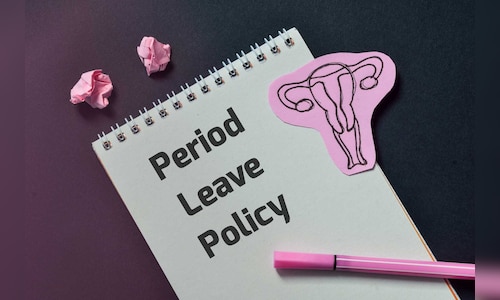 Karnataka mulls law to cover students, transgender persons under menstrual leave