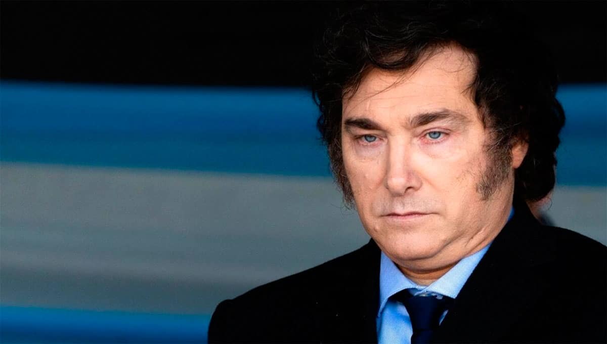 Javier Milei acorralado: el fallo que lo obliga a ejecutar de inmediato la Emergencia en Discapacidad