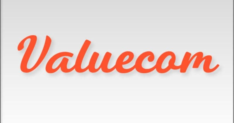 Valuecom Launches 2025 Christmas Discounts Hub to Help Shoppers Save This Holiday Season