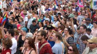 Thousands of Winnipegers Visit Steinbach and Decide 'It Doesn't Suck'
