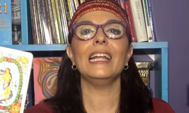 Las predicciones del horóscopo de Jimena La Torre para el fin de semana del 6 y 7 de diciembre signo por signo