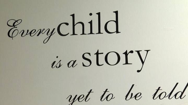 How the community impacts local nonprofits and their missions on Giving Tuesday