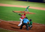 En el Estadio Once de Noviembre, Tigres derrotaron 5×4 a Toros
