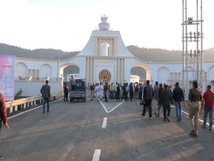 CM Sarma to inaugurate Swahid Smarak Kshetra on Martyrs' Day