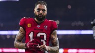 Mike Evans, Tristan Wirfs "in play" to return on Thursday