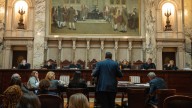 Wisconsin Supreme Court takes up bid to halt ICE…
