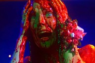 La película clásica de terror con calificaciones casi perfectas y basada en un libro de Stephen King que puedes ver en Netflix