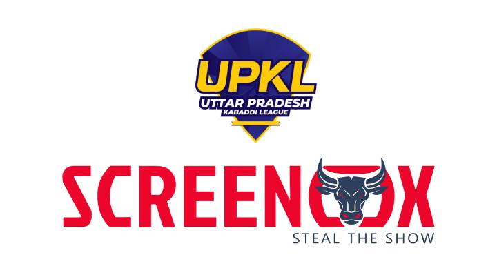 UPKL signs Screenox as cinema partner to widen nationwide reach