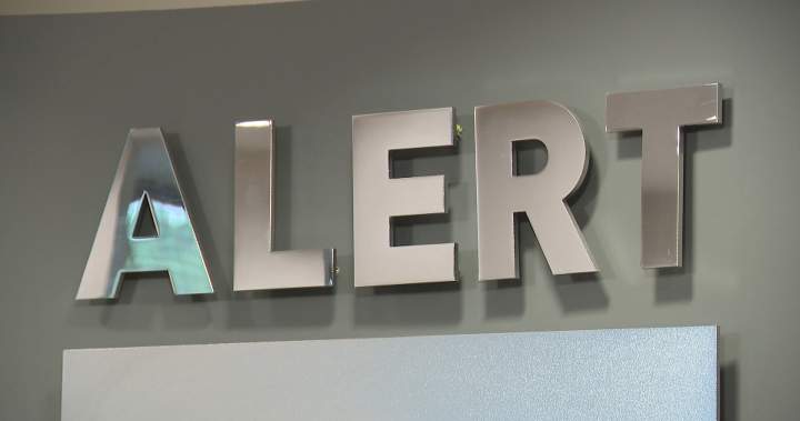 Calgary-area teen accused of using AI to create child sex abuse material