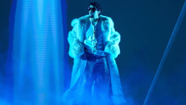 Spotify Wrapped is here. Who has the most streamed songs and albums, and what are the new features?