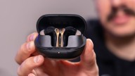 Soundpeats Air5 Pro+ Review: Why Are You Still Buying AirPods?
