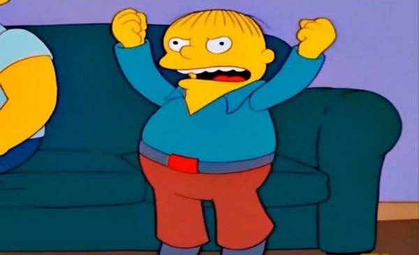 Los memes de la eliminación de Boca ante Racing, que dejó a River en Sudamericana