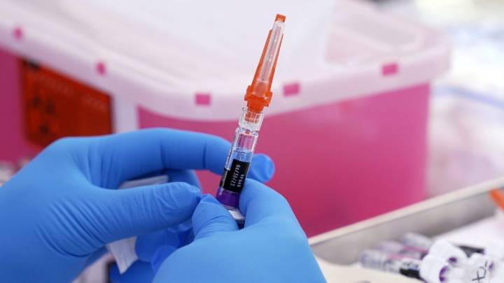 Flu variant H3N2 subclade K increases outbreak concerns for schools