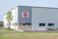 25-year-old robotics company still growing in West Michigan