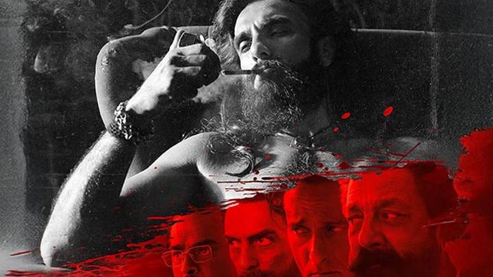 Dhurandhar X Review: Netizens Call First-Half 'Stretched' & 'Exhausting' But Second