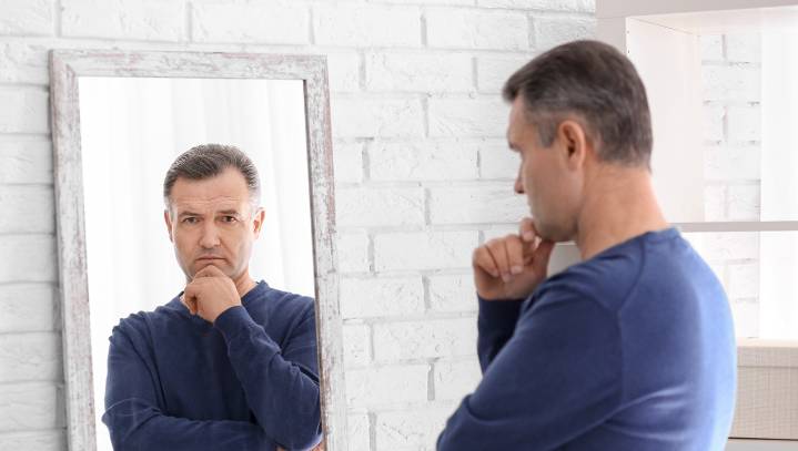 Unforgivable Sin Now Thought To Be Whiteness