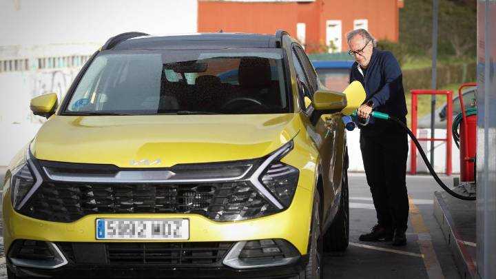 Tres detenidos en la empresa Biomar Oil por un fraude de biocarburantes de 280 millones