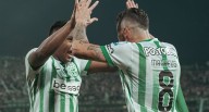 Atlético Nacional vs. Medellín en vivo online gratis vía Win Sports, RCN, Fútbol Libre TV: a qué hora juegan, canal que transmite y dónde ver por Liga BetPlay 