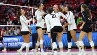 Louisville falls to Texas A&M in NCAA Semifinals