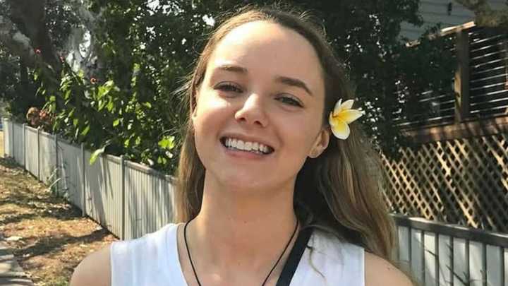 Influencer Stacey Hatfield’s Cause of Death Revealed