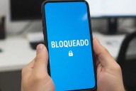 Telefonía celular deberá registrarse obligatoriamente en México