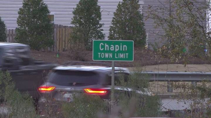 Chapin Planning Commission delays decision on housing proposal for Murray Lindler Road