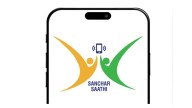 Govt Relents; No Compulsion On The Sanchar Saathi App