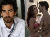 Tammy Parra revela que terminó con Diego Rodríguez porque se enamoró de su manager